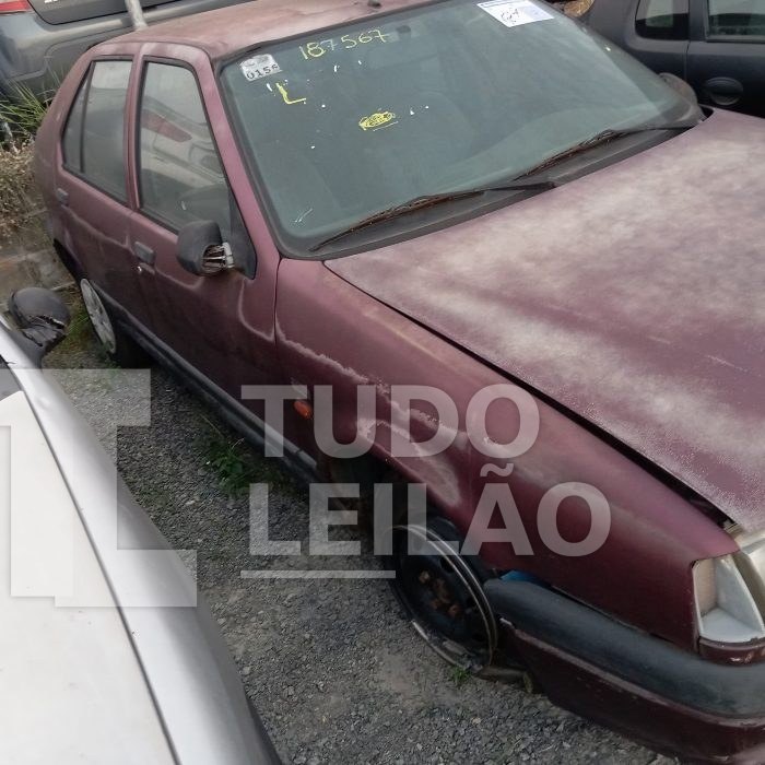 Foto 8