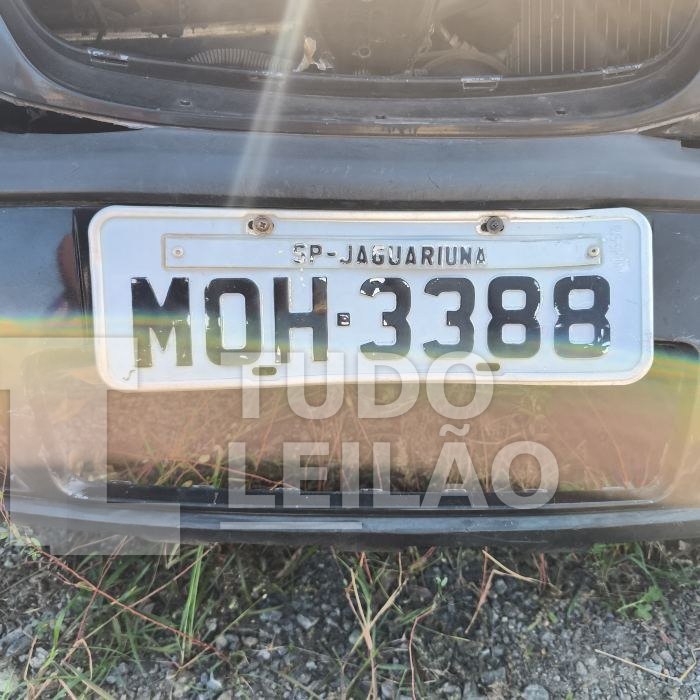 Foto 11