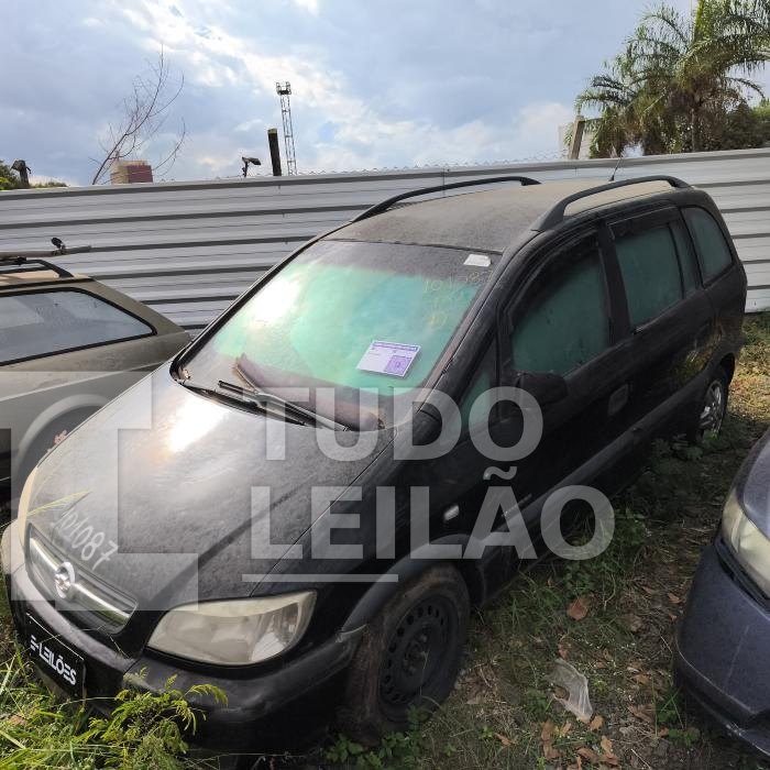 Foto 8