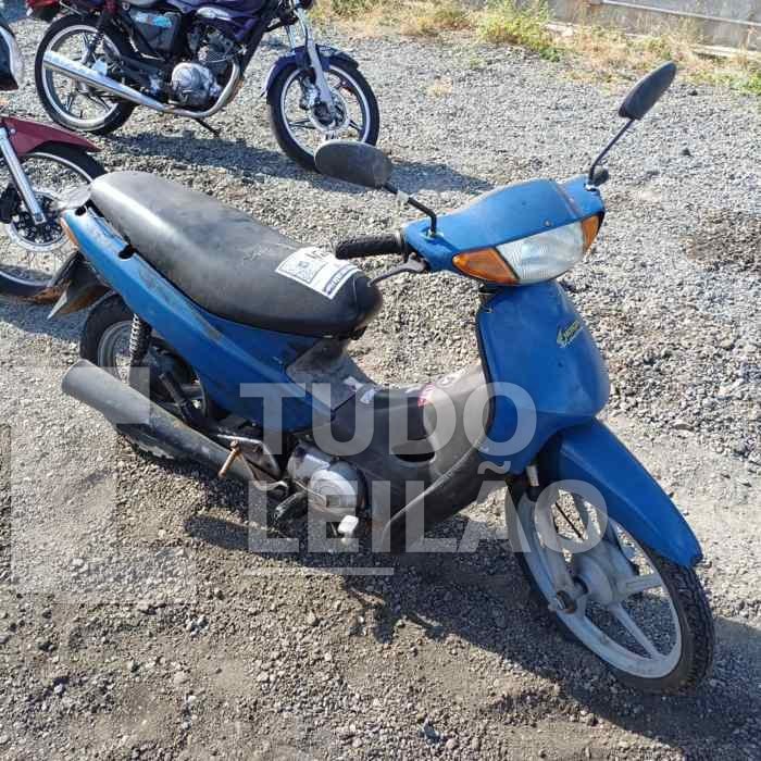 Foto 5
