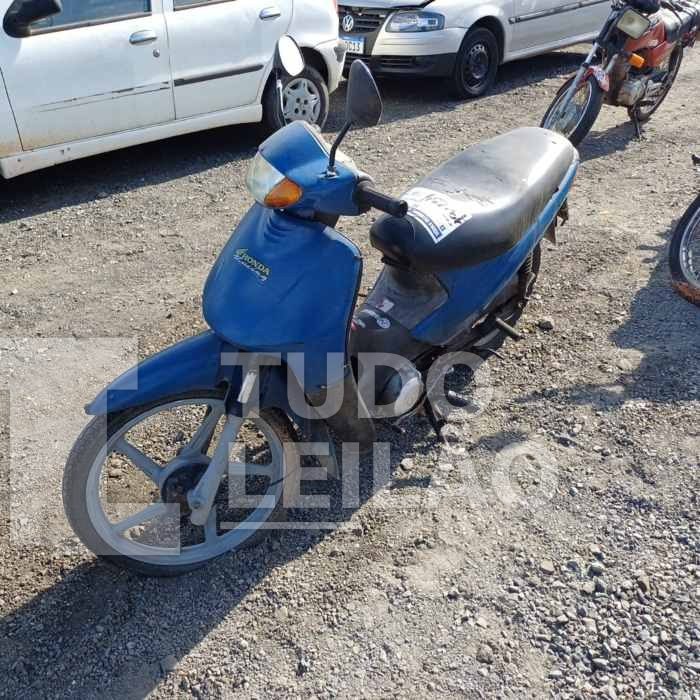 Foto 8