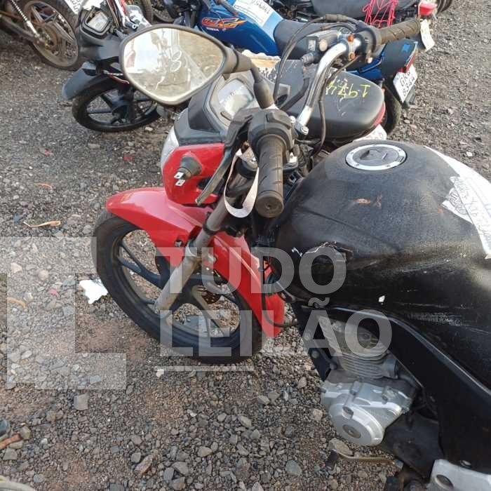 Foto 10