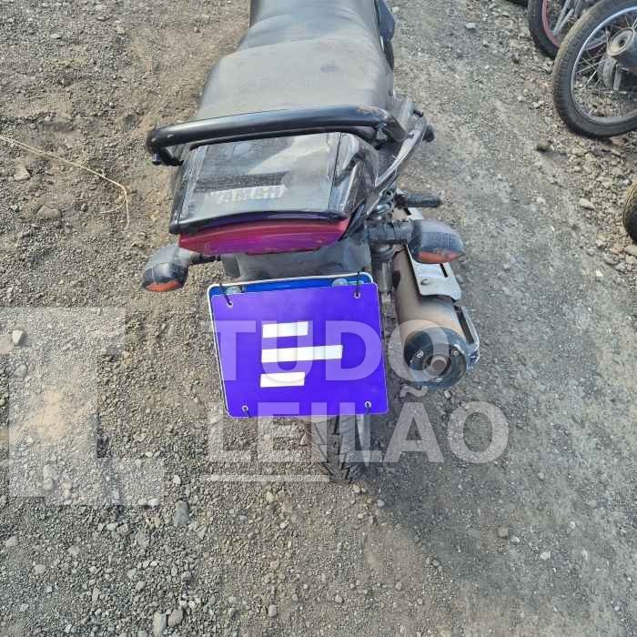 Foto 8