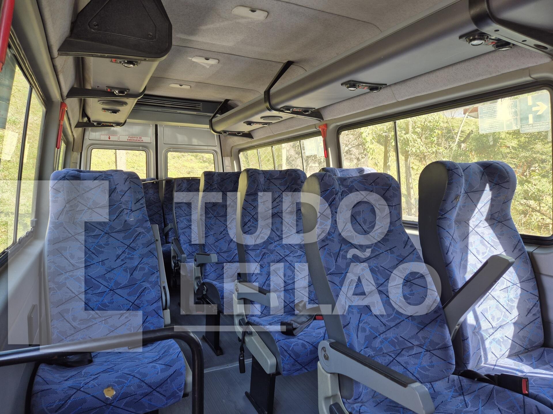 Foto 11