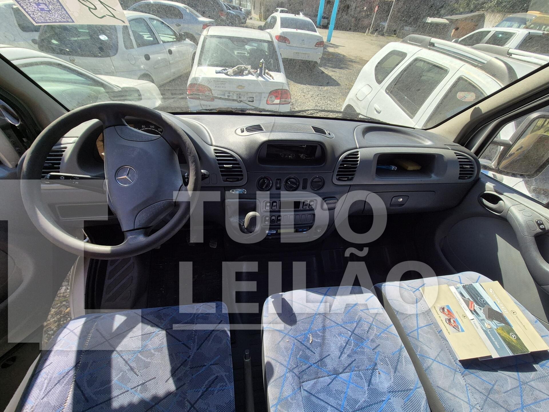 Foto 8