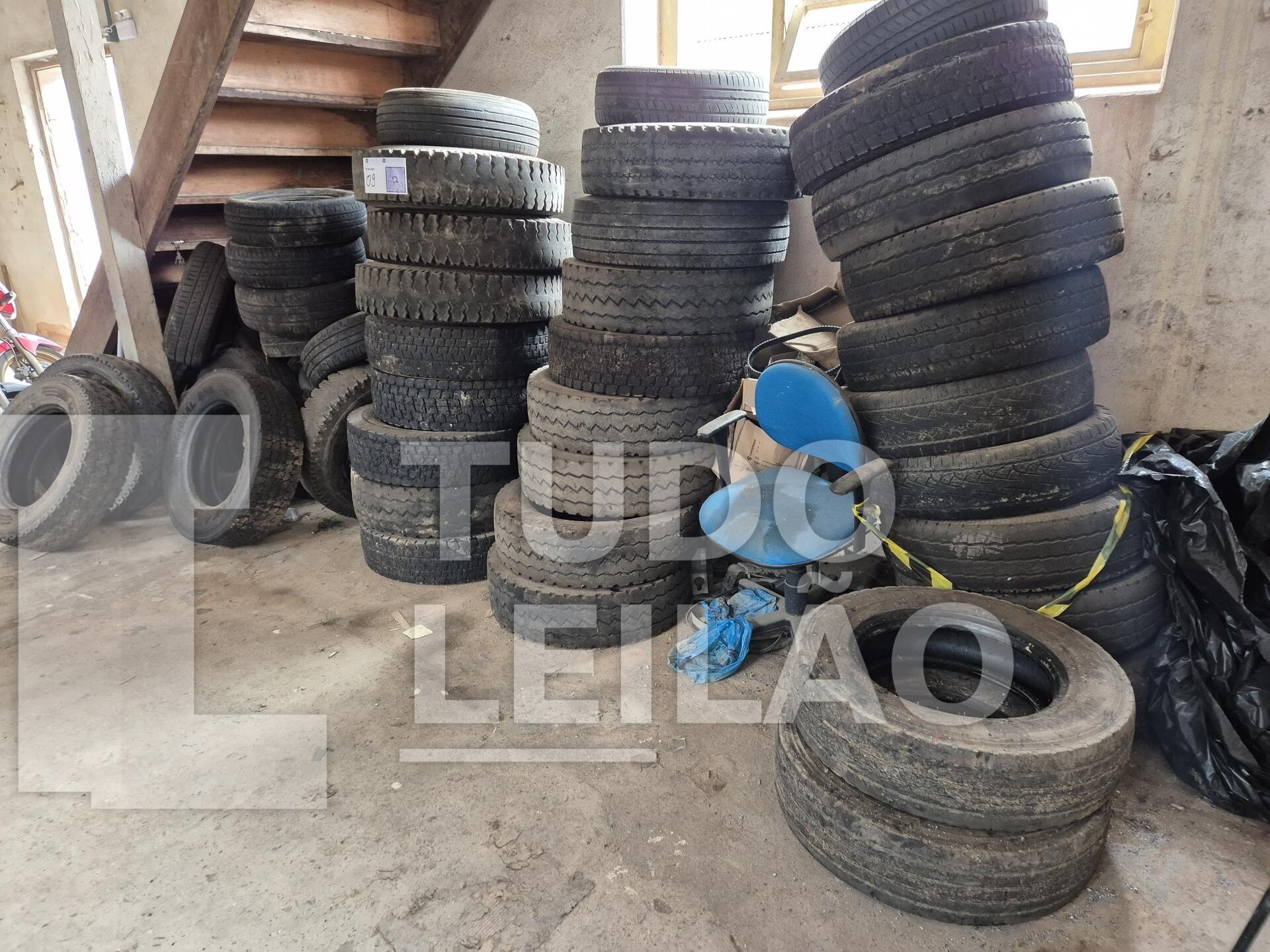 Peças de Carro