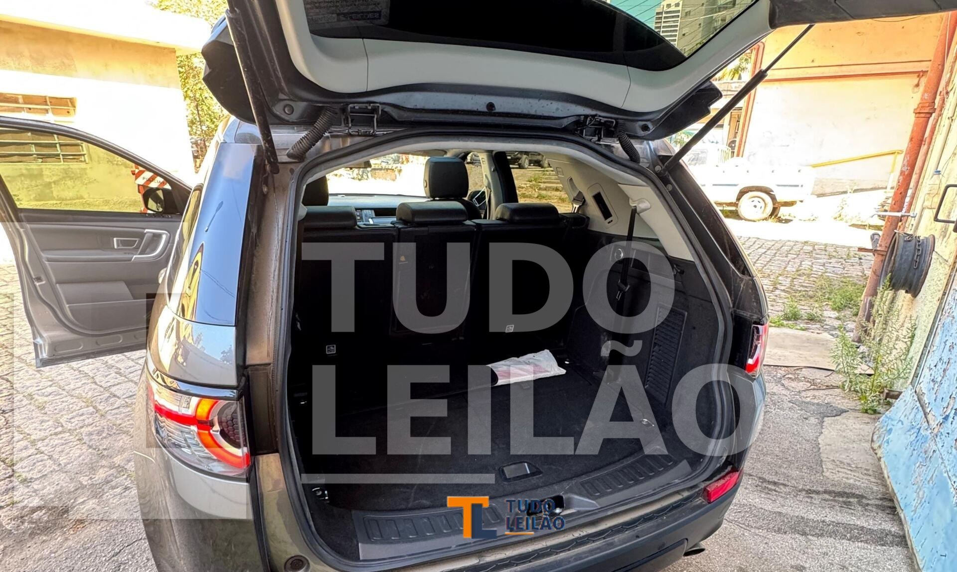 Foto 4
