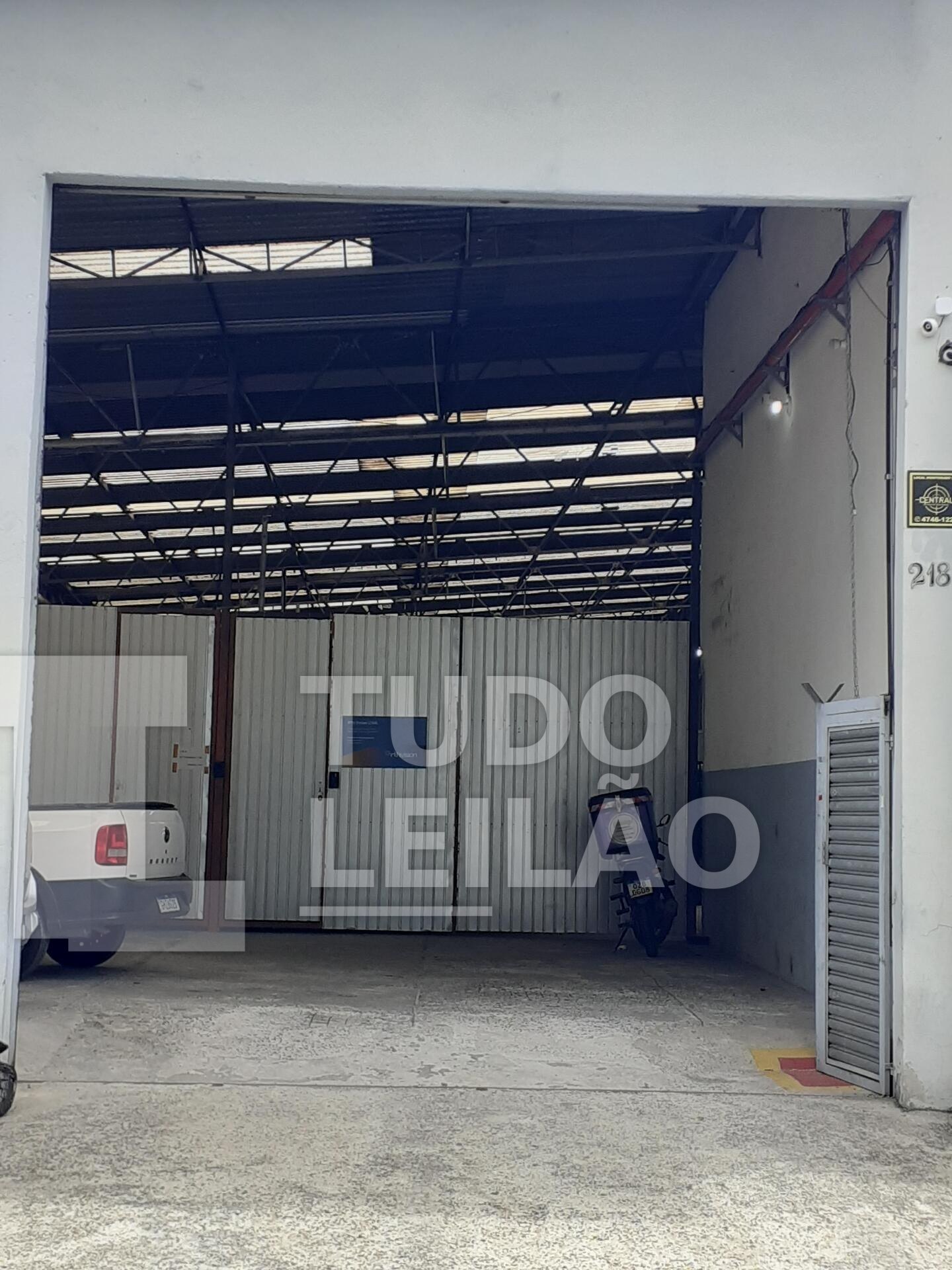 Foto 8