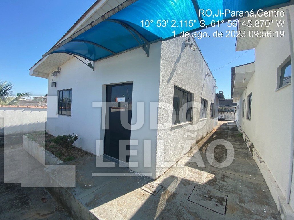 Foto 11