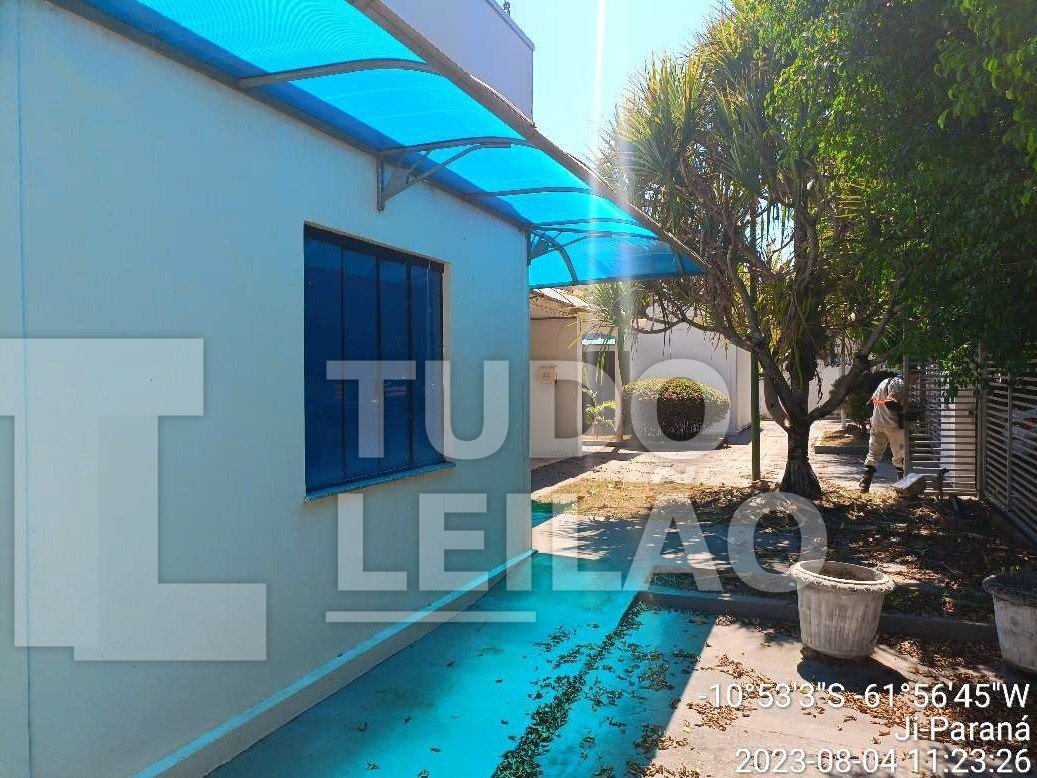 Foto 15