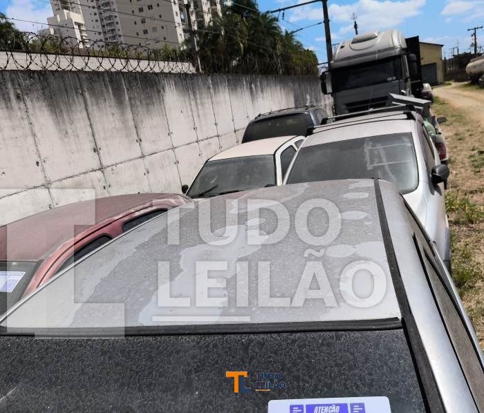 Foto 11