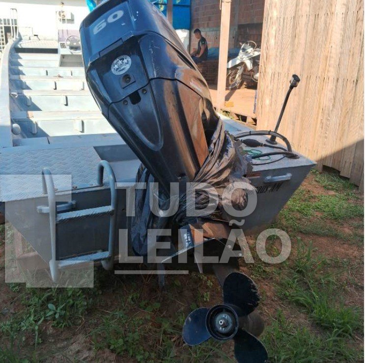 Foto 8