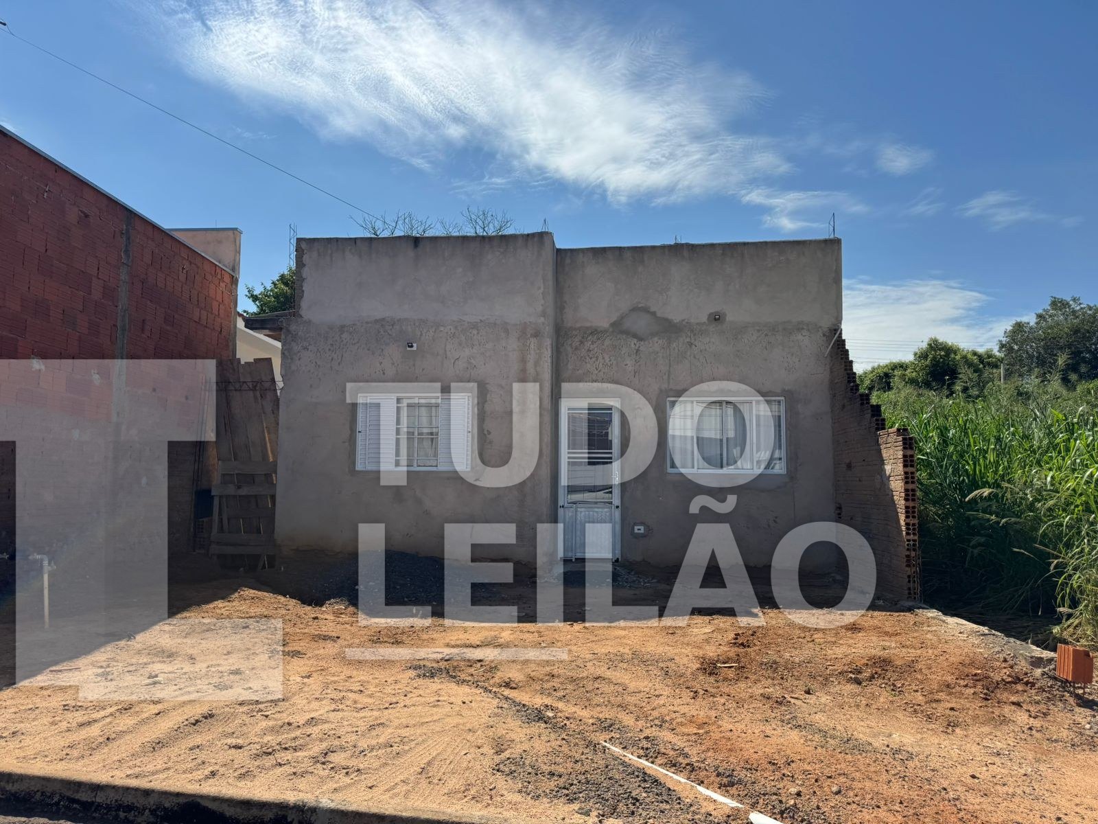 Foto 1