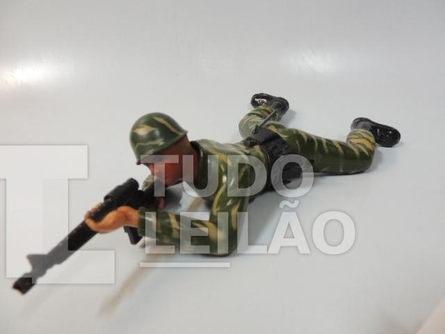 Foto 3