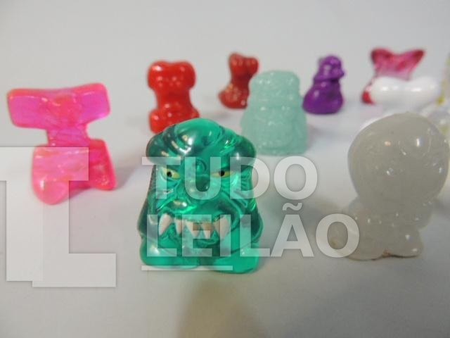 Foto 3