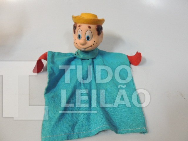 Foto 1