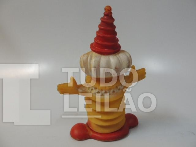 Foto 3
