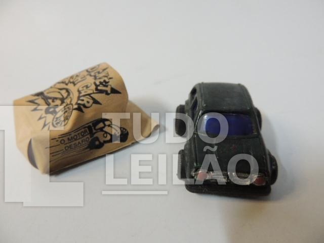 Foto 2