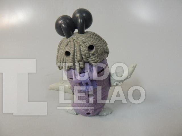 Foto 3