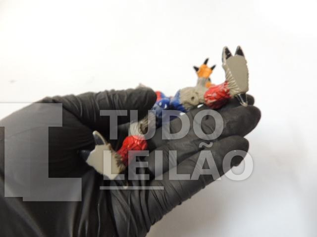 Foto 4