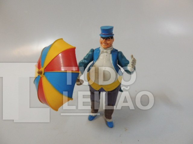 Foto 1