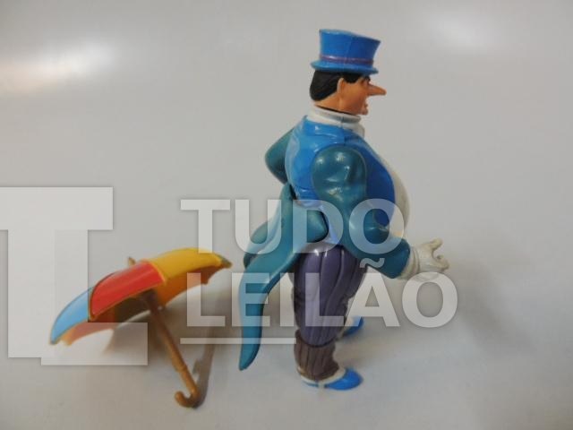 Foto 3