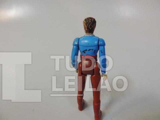 Foto 2