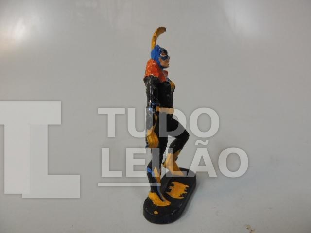 Foto 3