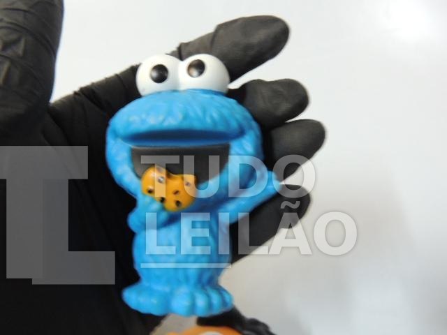 Foto 3