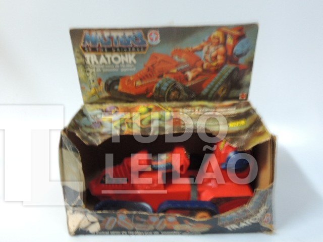 Foto 1