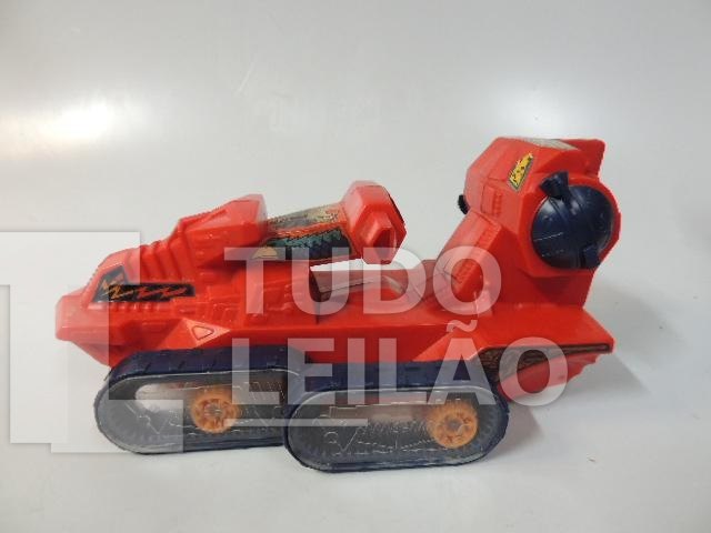 Foto 4