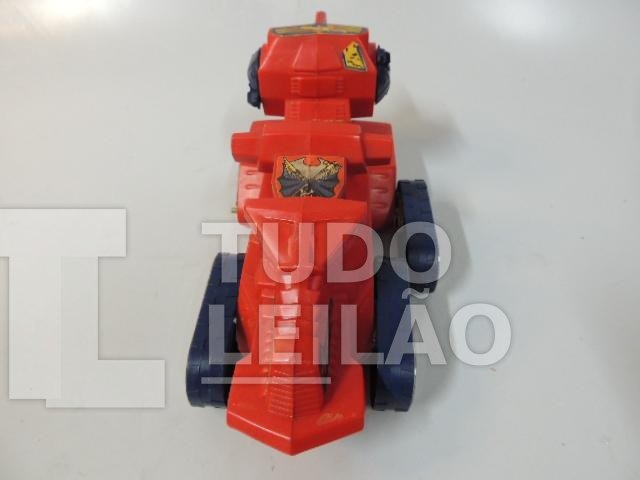 Foto 5