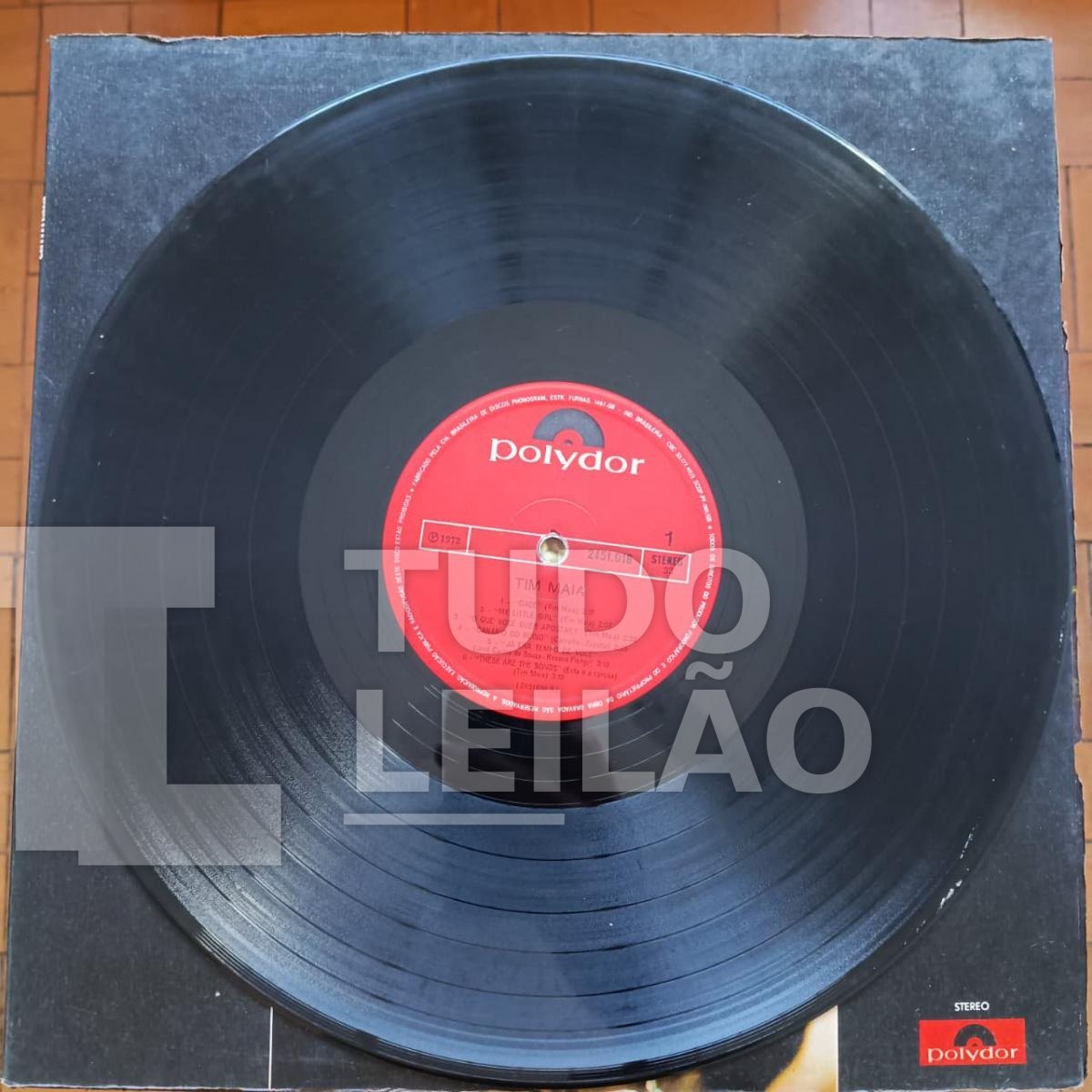 Foto 2
