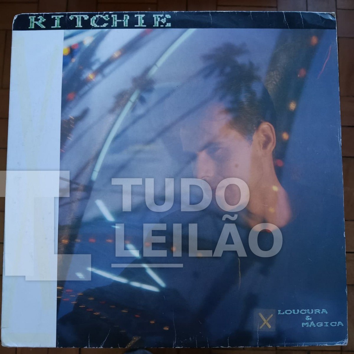 Foto 1