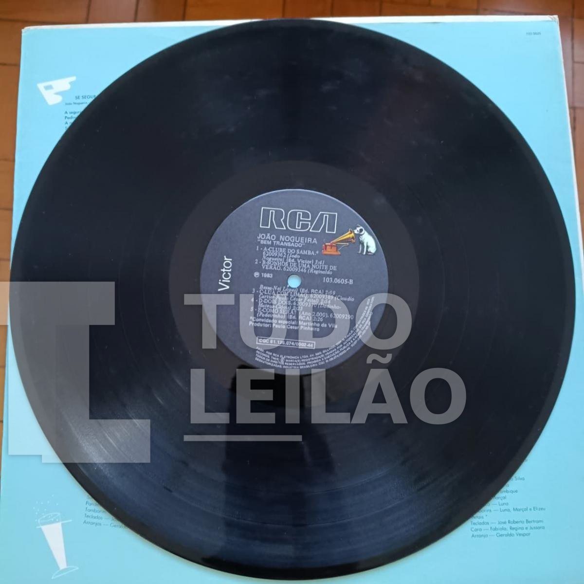 Foto 4