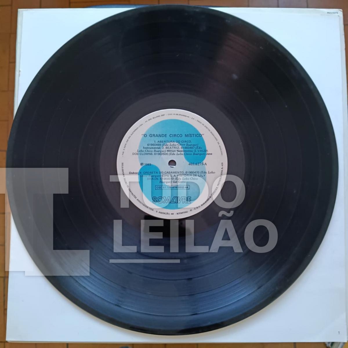 Foto 4