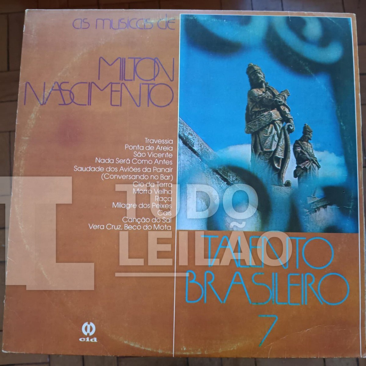 Foto 1