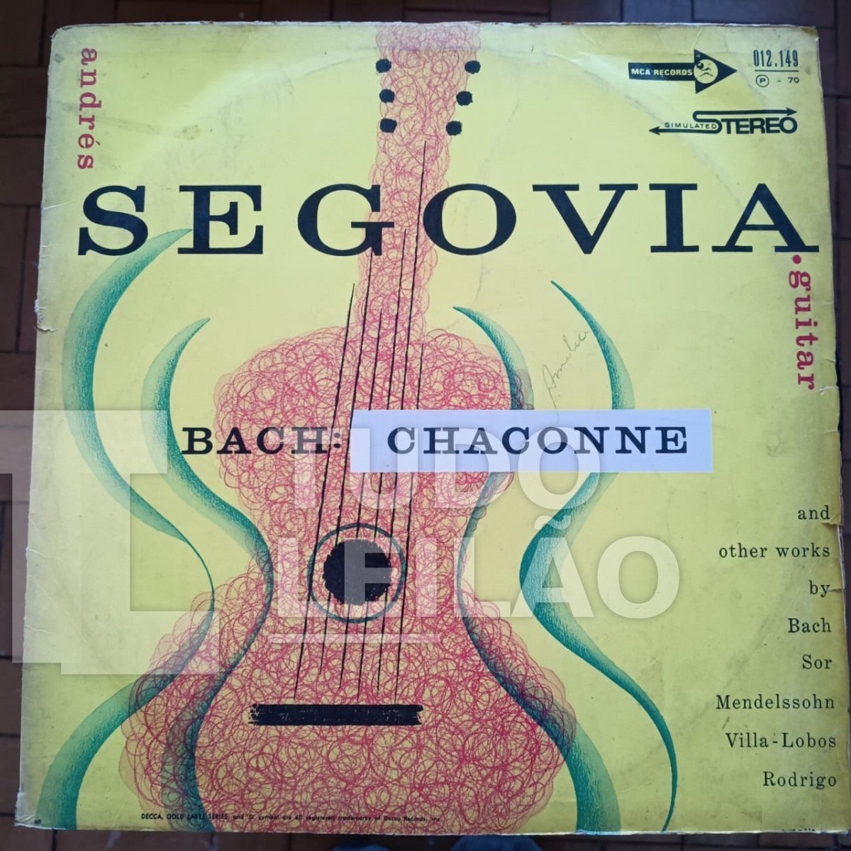 Foto 1