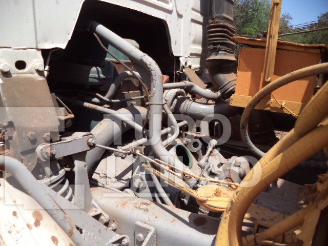 Foto 12