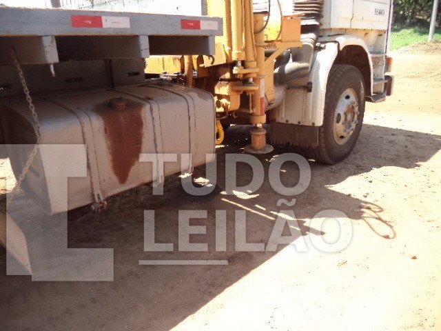Foto 14