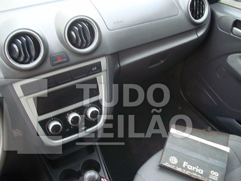 Foto 7
