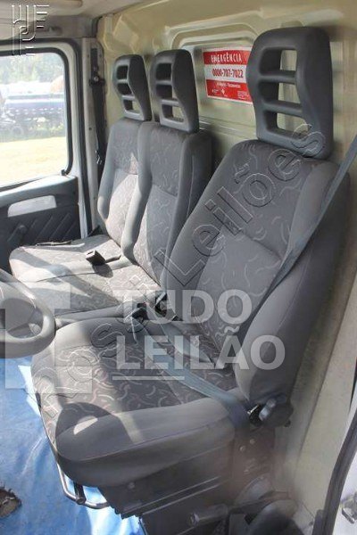 Foto 6