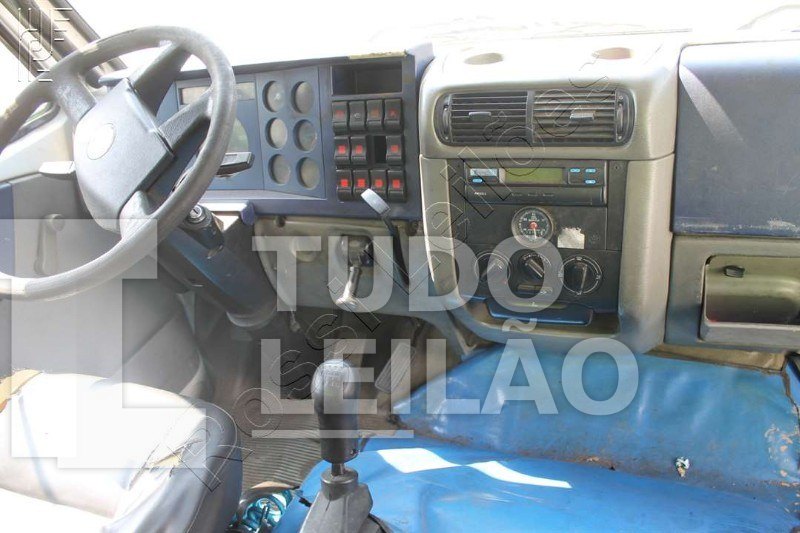 Foto 8