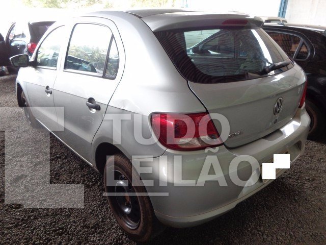 Foto 5