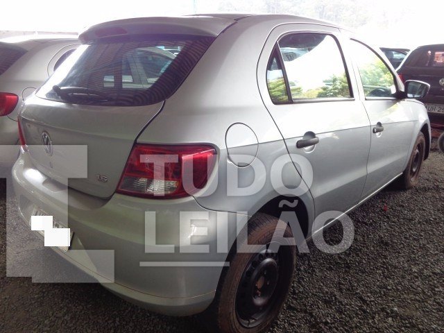 Foto 6