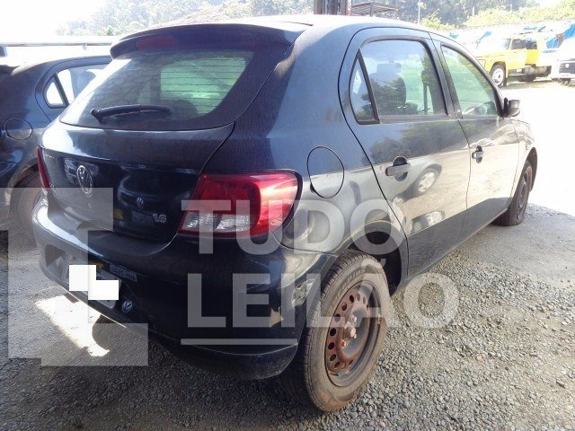 Foto 5