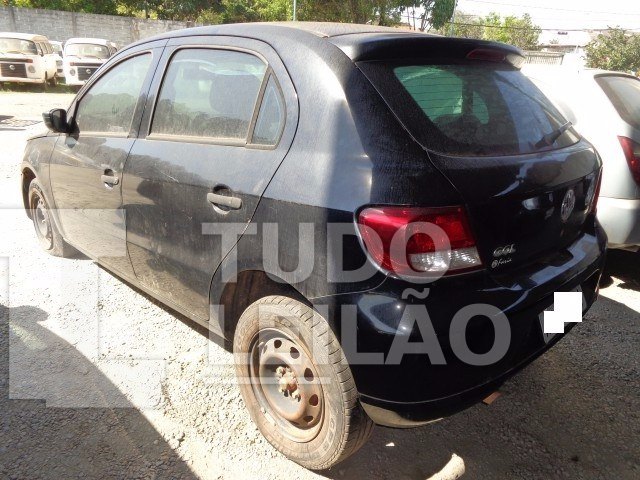 Foto 6