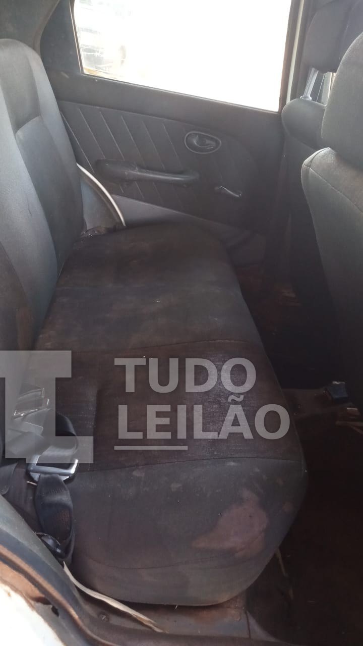 Foto 10