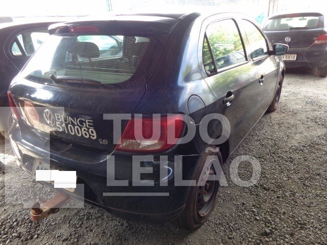 Foto 7