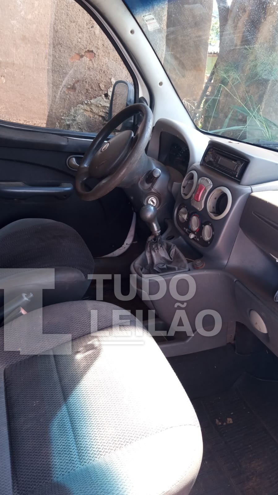 Foto 11